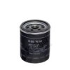 HENGST FILTER H90W02 Oil Filter